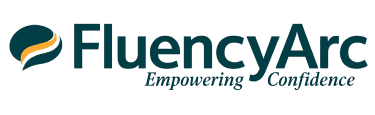 FluencyArc Logo